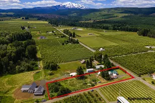 6455 Trout Creek Ridge Rd, Mount Hood Prkdl, OR 97041 - Photo 23