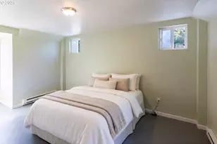6455 Trout Creek Ridge Rd, Mount Hood Prkdl, OR 97041 - Photo 19