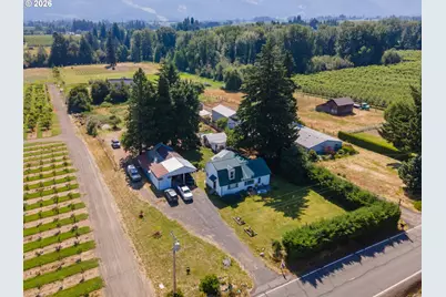 6455 Trout Creek Ridge Rd, Mount Hood Prkdl, OR 97041 - Photo 39