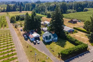 6455 Trout Creek Ridge Rd, Mount Hood Prkdl, OR 97041 - Photo 39