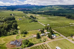 6455 Trout Creek Ridge Rd, Mount Hood Prkdl, OR 97041 - Photo 29