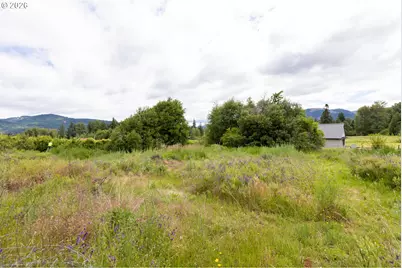 6455 Trout Creek Ridge Rd, Mount Hood Prkdl, OR 97041 - Photo 27