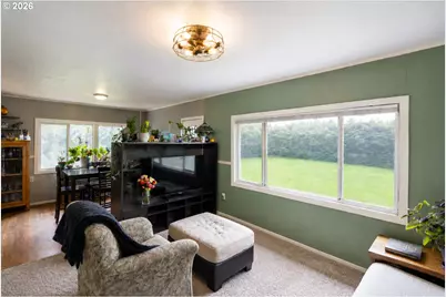 6455 Trout Creek Ridge Rd, Mount Hood Prkdl, OR 97041 - Photo 13