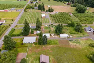6455 Trout Creek Ridge Rd, Mount Hood Prkdl, OR 97041 - Photo 35