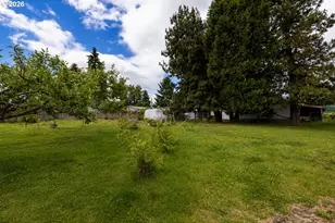 6455 Trout Creek Ridge Rd, Mount Hood Prkdl, OR 97041 - Photo 21