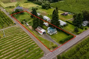 6455 Trout Creek Ridge Rd, Mount Hood Prkdl, OR 97041 - Photo 31