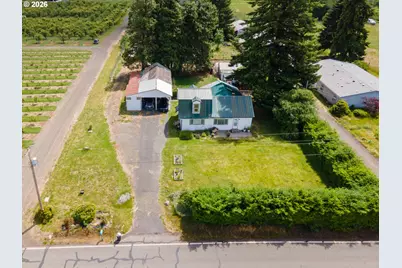 6455 Trout Creek Ridge Rd, Mount Hood Prkdl, OR 97041 - Photo 41
