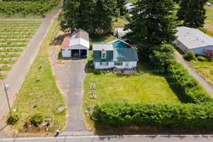 6455 Trout Creek Ridge Rd, Mount Hood Prkdl, OR 97041 - Photo 41