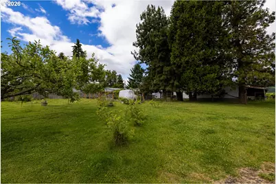 6455 Trout Creek Ridge Rd, Mount Hood Prkdl, OR 97041 - Photo 29