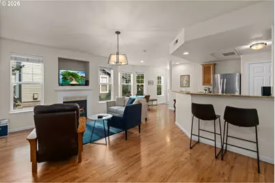 604 Springtree Ln, West Linn, OR 97068 - Photo 15
