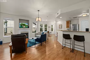 604 Springtree Ln, West Linn, OR 97068 - Photo 15