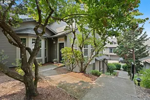 604 Springtree Ln, West Linn, OR 97068 - Photo 1