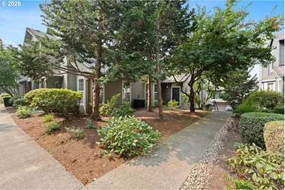 604 Springtree Ln, West Linn, OR 97068 - Photo 29