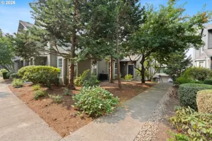 604 Springtree Ln, West Linn, OR 97068 - Photo 29