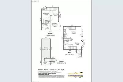 604 Springtree Ln, West Linn, OR 97068 - Photo 31