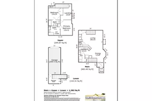 604 Springtree Ln, West Linn, OR 97068 - Photo 31