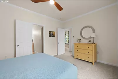 604 Springtree Ln, West Linn, OR 97068 - Photo 21