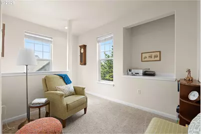 604 Springtree Ln, West Linn, OR 97068 - Photo 19