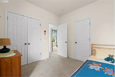 604 Springtree Ln, West Linn, OR 97068 - Photo 25