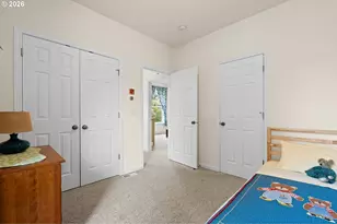 604 Springtree Ln, West Linn, OR 97068 - Photo 25