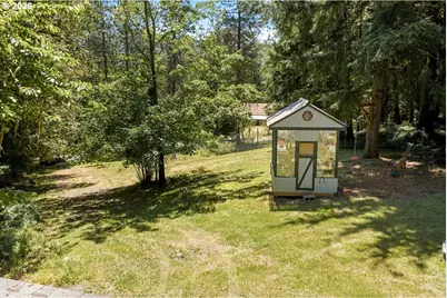 55279 SW Date St, Gaston, OR 97119 - Photo 43