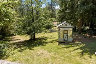 55279 SW Date St, Gaston, OR 97119 - Photo 43