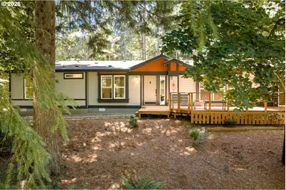 55279 SW Date St, Gaston, OR 97119 - Photo 5
