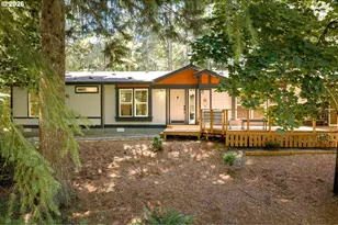 55279 SW Date St, Gaston, OR 97119 - Photo 5