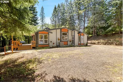 55279 SW Date St, Gaston, OR 97119 - Photo 9