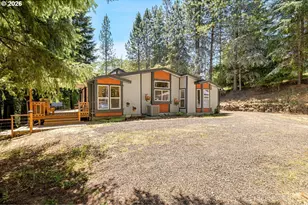 55279 SW Date St, Gaston, OR 97119 - Photo 9