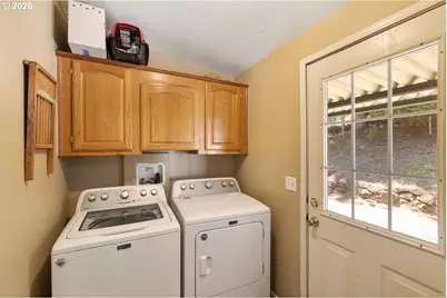 55279 SW Date St, Gaston, OR 97119 - Photo 25
