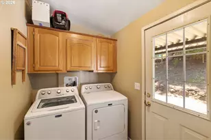 55279 SW Date St, Gaston, OR 97119 - Photo 25