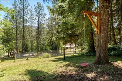 55279 SW Date St, Gaston, OR 97119 - Photo 41