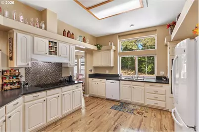 55279 SW Date St, Gaston, OR 97119 - Photo 19