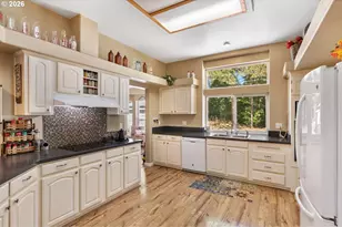 55279 SW Date St, Gaston, OR 97119 - Photo 19