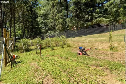 55279 SW Date St, Gaston, OR 97119 - Photo 39