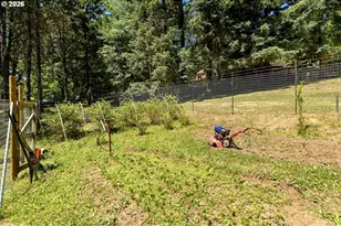 55279 SW Date St, Gaston, OR 97119 - Photo 39