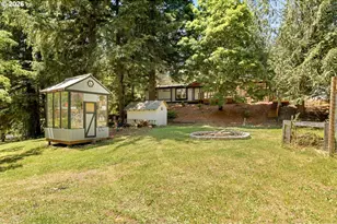 55279 SW Date St, Gaston, OR 97119 - Photo 39