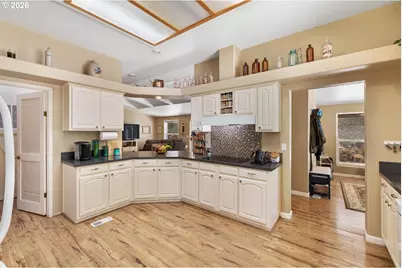 55279 SW Date St, Gaston, OR 97119 - Photo 17