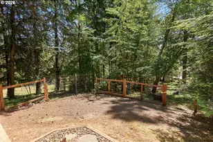 55279 SW Date St, Gaston, OR 97119 - Photo 45