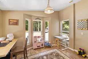 55279 SW Date St, Gaston, OR 97119 - Photo 25
