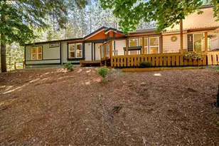 55279 SW Date St, Gaston, OR 97119 - Photo 3