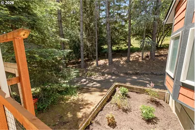 55279 SW Date St, Gaston, OR 97119 - Photo 45