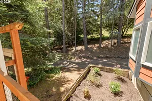 55279 SW Date St, Gaston, OR 97119 - Photo 45