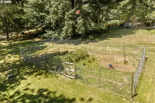 55279 SW Date St, Gaston, OR 97119 - Photo 43