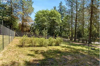 55279 SW Date St, Gaston, OR 97119 - Photo 41