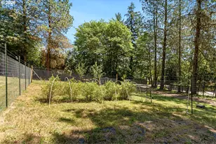 55279 SW Date St, Gaston, OR 97119 - Photo 41
