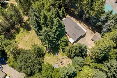 55279 SW Date St, Gaston, OR 97119 - Photo 47