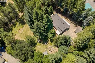 55279 SW Date St, Gaston, OR 97119 - Photo 47
