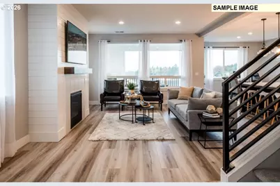 4688 NW 71st Ave, Camas, WA 98607 - Photo 3